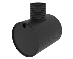 Накопительные емкости