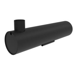 Накопительная емкость KANN N - 10000L (10 М3)