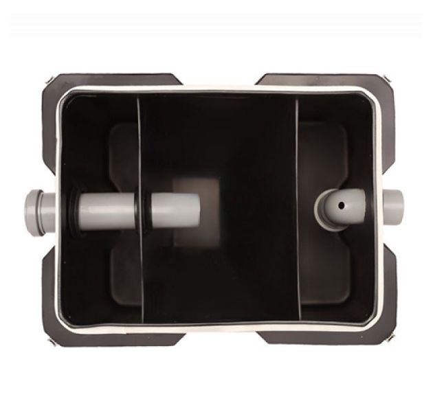 Жироуловитель Термит 0,5-25