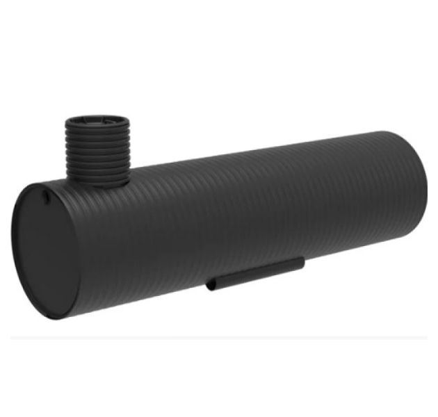 Накопительная емкость KANN N - 3000L (3 М3)