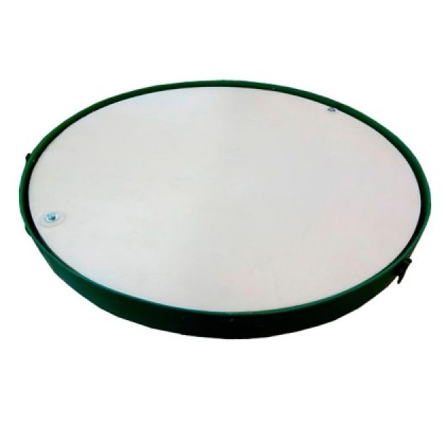 Утеплитель крышки Кессона d-1200