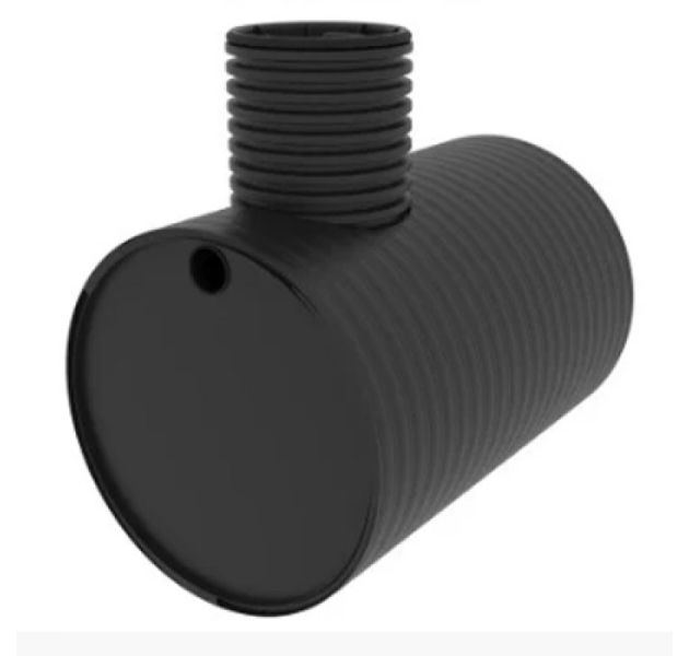 Накопительная емкость KANN N - 1200L (1.2 М3)