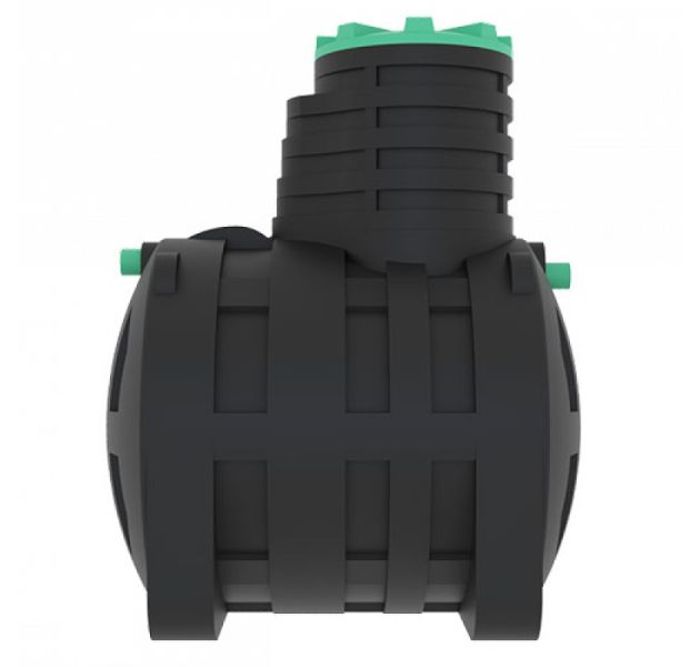 Септик Термит объемом 3000 литров