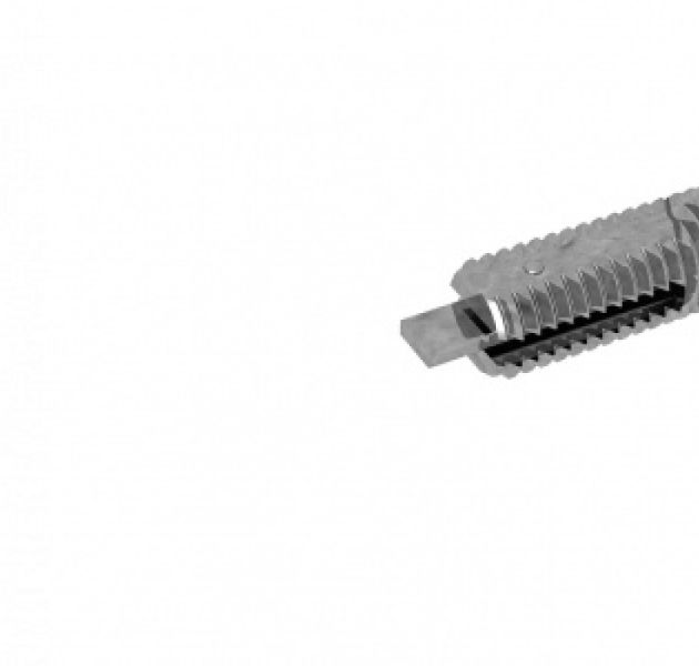 Инструмент для установки муфт