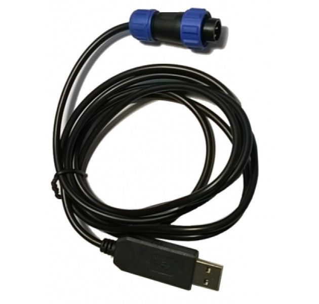 Комплект программаторов Alta Alarm Kit 7