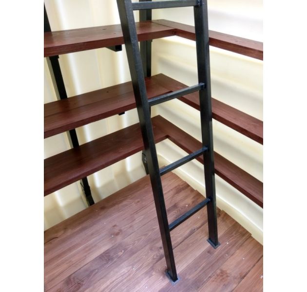 Пластиковый погреб Чистовод 1500