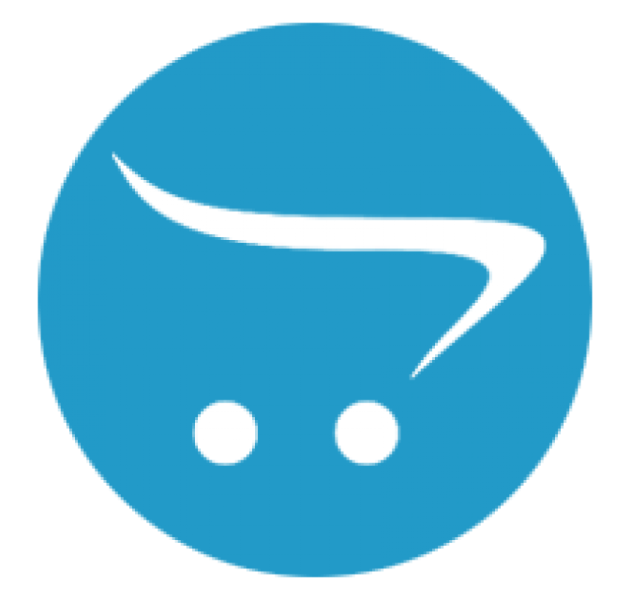 Станция биологической очистки БИОДЕКА-5 П-800