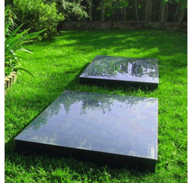 Станция биологической очистки Тверь 0.75 ПНМ