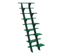 Лестница комфорт для Alta Pogreb