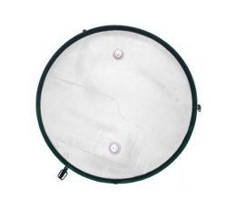 Утеплитель крышки Кессона d-630