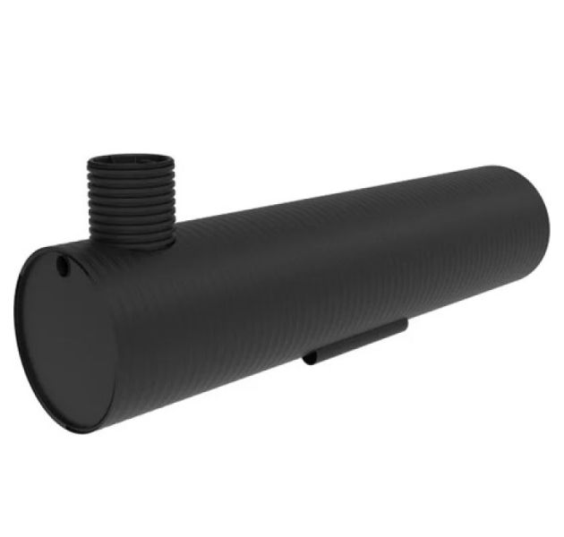 Накопительная емкость KANN N - 10000L (10 М3)