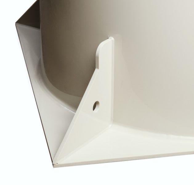 Станция биологической очистки BioDevice ECO - 5