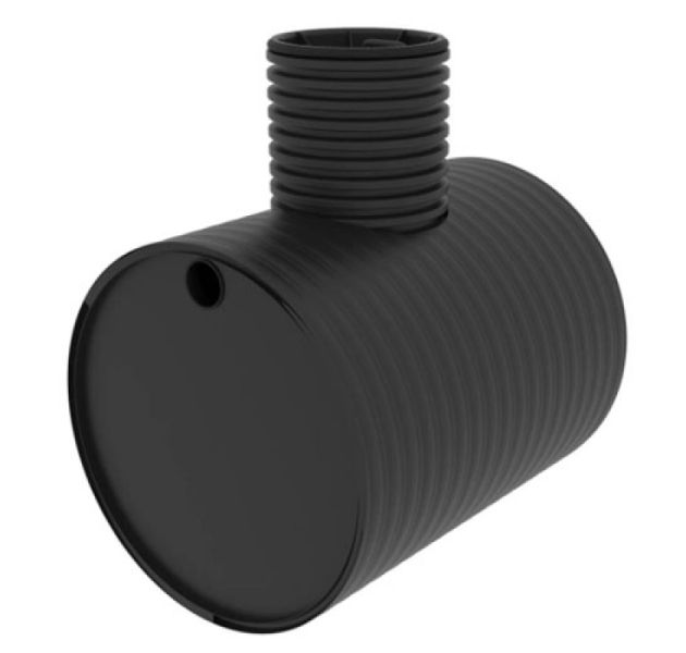 Накопительная емкость KANN N - 1000L (1 М3)