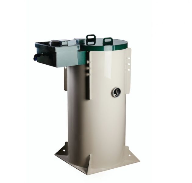 Станция биологической очистки BioDevice ECO - 3