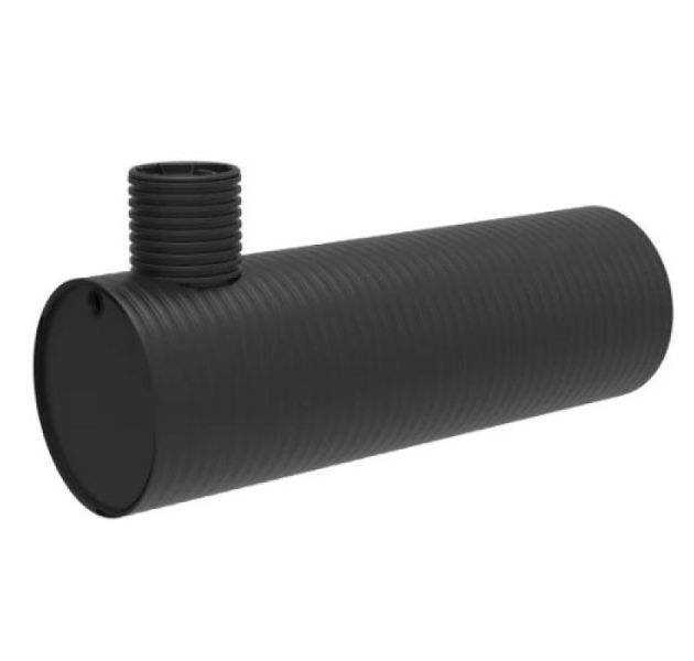 Накопительная емкость KANN N - 2500L (2.5 М3)