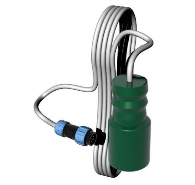 Универсальный сигнализатор уровня Alta Alarm KIT 4