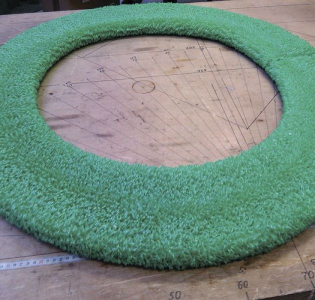 Cтанция биологической очистки Alta Bio 7+